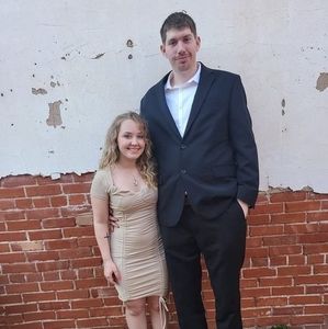 Meet your Posher, Colt